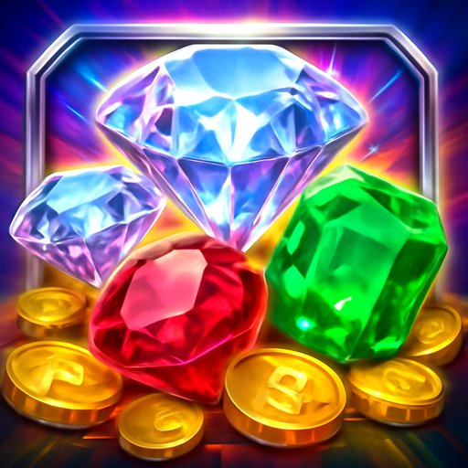 7C حکمت عملی مینو اور انتخاب