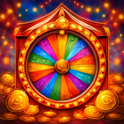 7C گیٹس آف اولمپس اسکرین