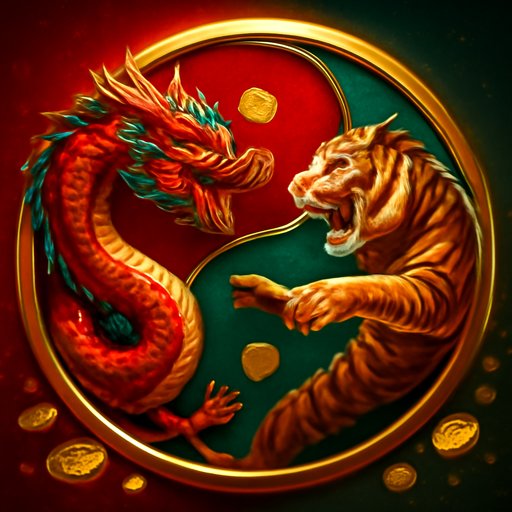 7C بگ باس بونانزا مچھلی تھیم